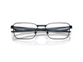Oakley Steakhouse Brillen OX 3140 04