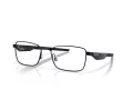 Oakley Steakhouse Brillen OX 3140 04