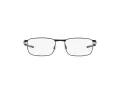 Oakley Barrelhouse Brillen OX 3173 01