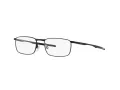 Oakley Barrelhouse Brillen OX 3173 01