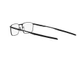 Oakley Barrelhouse Brillen OX 3173 01