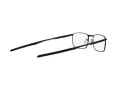 Oakley Barrelhouse Brillen OX 3173 01