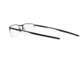 Oakley Barrelhouse 0.5 Brillen OX 3174 01