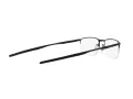 Oakley Barrelhouse 0.5 Brillen OX 3174 01