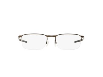 Oakley Barrelhouse 0.5 Brillen OX 3174 02