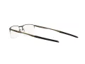 Oakley Barrelhouse 0.5 Brillen OX 3174 02