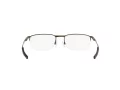 Oakley Barrelhouse 0.5 Brillen OX 3174 02