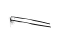 Oakley Barrelhouse 0.5 Brillen OX 3174 04