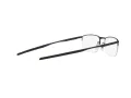 Oakley Barrelhouse 0.5 Brillen OX 3174 04