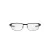 Oakley Tincup Brillen OX 3184 01 52