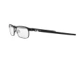 Oakley Tincup Brillen OX 3184 01 52