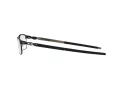 Oakley Tincup Brillen OX 3184 01 52
