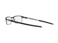 Oakley Tincup Brillen OX 3184 01 52