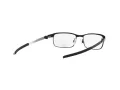 Oakley Tincup Brillen OX 3184 01 52