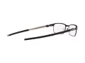Oakley Tincup Brillen OX 3184 01 52