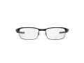 Oakley Tincup Brillen OX 3184 01 54