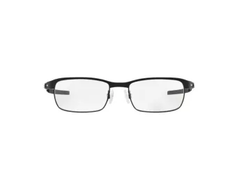 Oakley Tincup Brillen OX 3184 01 54
