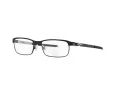 Oakley Tincup Brillen OX 3184 01 54