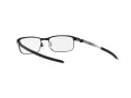 Oakley Tincup Brillen OX 3184 01 54