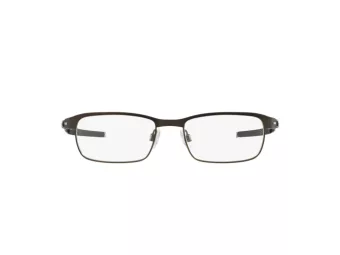 Oakley Tincup Brillen OX 3184 02 52