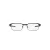 Oakley Tincup Brillen OX 3184 02 52