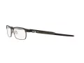 Oakley Tincup Brillen OX 3184 02 52