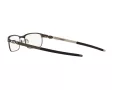 Oakley Tincup Brillen OX 3184 02 52