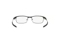 Oakley Tincup Brillen OX 3184 02 52