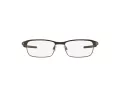 Oakley Tincup Brillen OX 3184 02 54