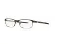 Oakley Tincup Brillen OX 3184 02 54