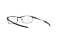 Oakley Tincup Brillen OX 3184 02 54