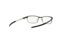 Oakley Tincup Brillen OX 3184 02 54