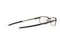 Oakley Tincup Brillen OX 3184 02 54