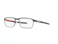 Oakley Tincup Brillen OX 3184 11