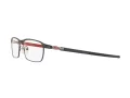 Oakley Tincup Brillen OX 3184 11