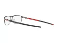 Oakley Tincup Brillen OX 3184 11