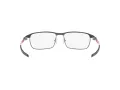 Oakley Tincup Brillen OX 3184 11