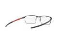 Oakley Tincup Brillen OX 3184 11