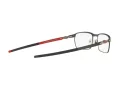 Oakley Tincup Brillen OX 3184 11