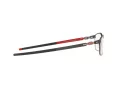 Oakley Tincup Brillen OX 3184 11