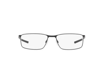 Oakley Socket 5.0 Brillen OX 3217 01