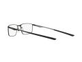 Oakley Socket 5.0 Brillen OX 3217 01