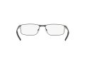 Oakley Socket 5.0 Brillen OX 3217 01
