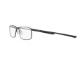 Oakley Socket 5.0 Brillen OX 3217 01
