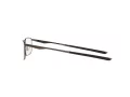 Oakley Socket 5.0 Brillen OX 3217 02 55