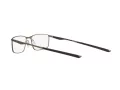Oakley Socket 5.0 Brillen OX 3217 02 55