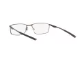 Oakley Socket 5.0 Brillen OX 3217 02 55