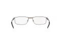 Oakley Socket 5.0 Brillen OX 3217 02 55