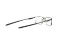 Oakley Socket 5.0 Brillen OX 3217 02 55
