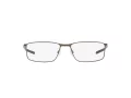 Oakley Socket 5.0 Brillen OX 3217 02 57